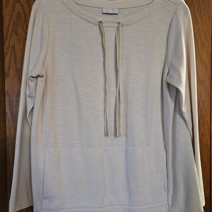 J Jill Top